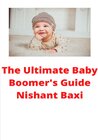 Buchcover The Ultimate Baby Boomer's Guide