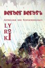 Buchcover Herber Herbst