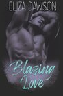 Buchcover Raving Hearts Rockstar Romance / Blazing Love