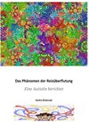 Buchcover Autismus: Teil-Aspekte/spezielle Themen / Das Phänomen der Reizüberflutung