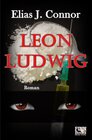 Buchcover Leon Ludwig