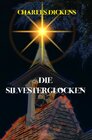 Buchcover Die Silvesterglocken