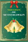 Buchcover Die Silvesterglocken