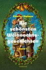 Buchcover Die schönsten Weihnachtsgeschichten I