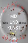 Buchcover Wege der Vermittlung V 1 / Mix und Kunst VI