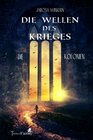 Buchcover Die Wellen des Krieges