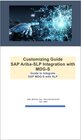 Buchcover SAP Ariba Supplier Lifecycle and Performance-(SLP ) Integration with MDG-S
