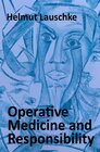 Buchcover Operative Medicine and Responsibility
