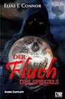 Buchcover Der Fluch des Spiegels
