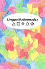 Buchcover Lingua Mathematica