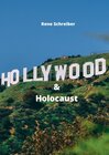 Buchcover Hollywood und Holocaust