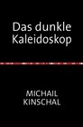Buchcover Das dunkle Kaleidoskop