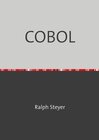 Buchcover COBOL