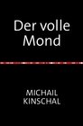 Buchcover Der volle Mond