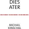 Buchcover DIES ATER