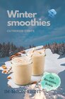 Buchcover Wintersmoothies