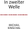 Buchcover In zweiter Welle