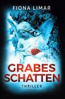 Buchcover Brandenburg-Krimis / Grabesschatten