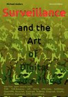 Buchcover Surveillance and the Art of Digital Camouflage, Second Edition