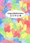 Buchcover Lingua Mathematica