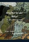 Buchcover Kraftorte der Natur in den Volksmärchen