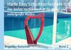 Buchcover Harfe Easy Schoßharfenheft / Angelika Kutscher Harfe Easy Schoßharfenheft 1 Das leichte Harfenspielheft für kleine und m