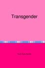 Buchcover Transgender