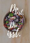 Buchcover Abnehmen Aber ohne Diät