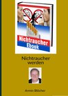 Buchcover Nichtraucher werden