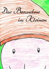 Buchcover Nyr-Der Kleine Elf / Das Besondere im Kleinen