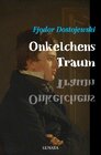 Buchcover Onkelchens Traum