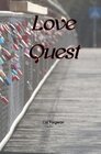 Love Quest width=