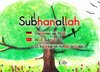 Buchcover Subhanallah