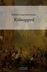 Buchcover Kidnapped