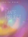 Buchcover Tacita Dean. The Dante Project