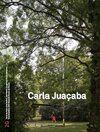 Buchcover 2G. #88 Carla Juaçaba