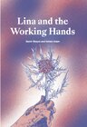 Buchcover Lina and the Working Hands