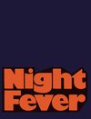 Buchcover Night Fever: Film and Photography After Dark
