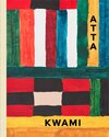 Buchcover Atta Kwami