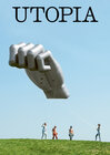 Buchcover Utopia. The Right to Hope