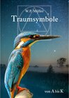 Buchcover Traumsymbole von A bis K