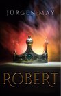 Buchcover Robert