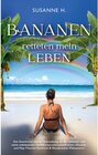 Buchcover Bananen retteten mein Leben