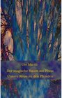 Buchcover Der magische Baum am Fluss
