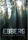 Buchcover Ebberg