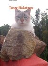 Buchcover Teneriffakatzen