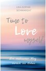 Buchcover Time to Love myself