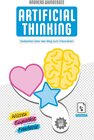 Buchcover Artificial Thinking