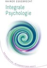 Buchcover Integrale Psychologie