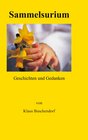 Buchcover Sammelsurium